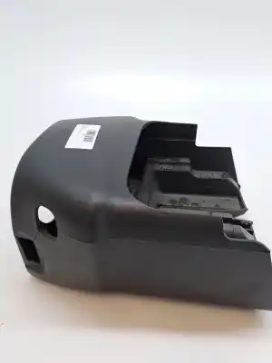 Pezzo di ricambio per auto di seconda mano plastica per renault clio iv limited riferimenti oem iam 484710813r  484724749r