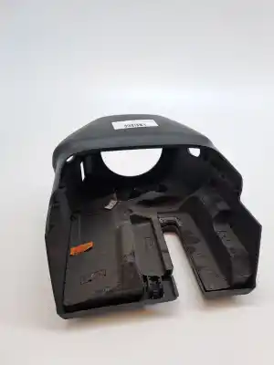 Pezzo di ricambio per auto di seconda mano plastica per renault clio iv limited riferimenti oem iam 484710813r  484724749r