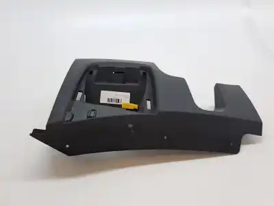 Pezzo di ricambio per auto di seconda mano plastica per renault clio iv limited riferimenti oem iam 689215806r