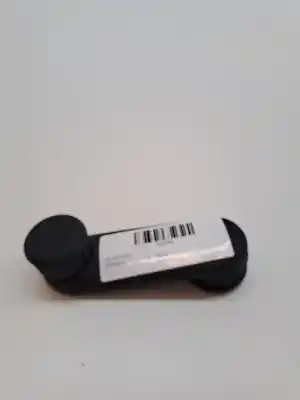 Pezzo di ricambio per auto di seconda mano plastica per renault clio iv limited riferimenti oem iam 8200673745