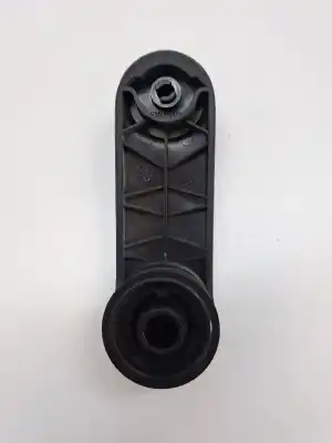 Pezzo di ricambio per auto di seconda mano plastica per renault clio iv limited riferimenti oem iam 8200673745  