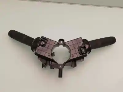 Peça sobressalente para automóvel em segunda mão comandos de alavanca por opel corsa e van 1.3 cdti referências oem iam 20941129 95433818  