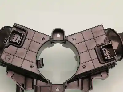 Peça sobressalente para automóvel em segunda mão comandos de alavanca por opel corsa e van 1.3 cdti referências oem iam 20941129 95433818  