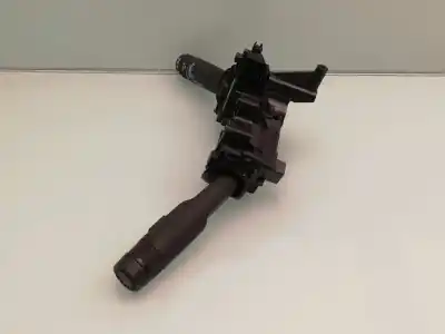 Peça sobressalente para automóvel em segunda mão comandos de alavanca por opel corsa e van 1.3 cdti referências oem iam 20941129 95433818  