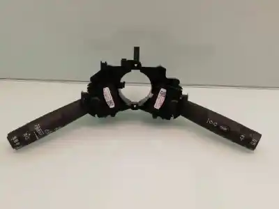 Tweedehands auto-onderdeel Multifunctionele Bediening voor OPEL CORSA E VAN 1.3 CDTI OEM IAM-referenties 20941129 95433818  