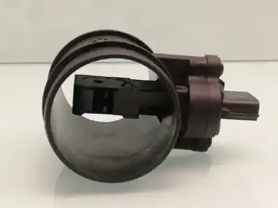 Pezzo di ricambio per auto di seconda mano misuratore di flusso per opel corsa e van 1.3 cdti riferimenti oem iam 13452145  