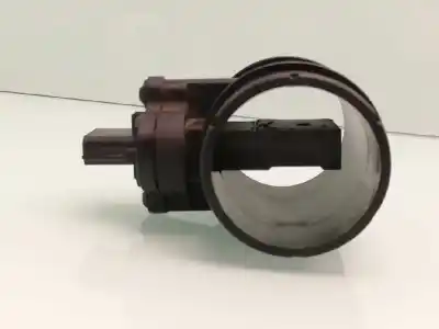 Pezzo di ricambio per auto di seconda mano misuratore di flusso per opel corsa e van 1.3 cdti riferimenti oem iam 13452145  
