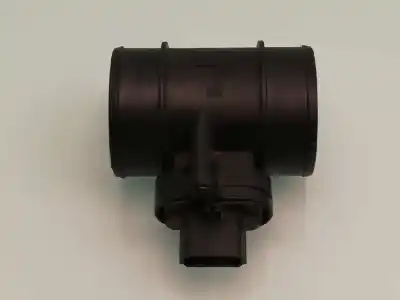 Pezzo di ricambio per auto di seconda mano misuratore di flusso per opel corsa e van 1.3 cdti riferimenti oem iam 13452145  