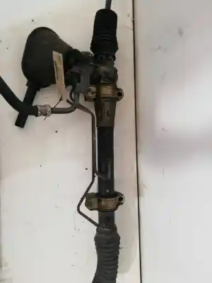 Pezzo di ricambio per auto di seconda mano cremagliera per renault clio ii (bb_, cb_) 1.2 (bb0a, bb0f, bb10, bb1k, bb28, bb2d, bb2h, cb0a,... riferimenti oem iam 6820000004