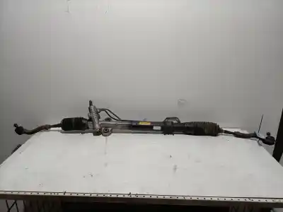 Pezzo di ricambio per auto di seconda mano cremagliera per land rover freelander * riferimenti oem iam qab000314