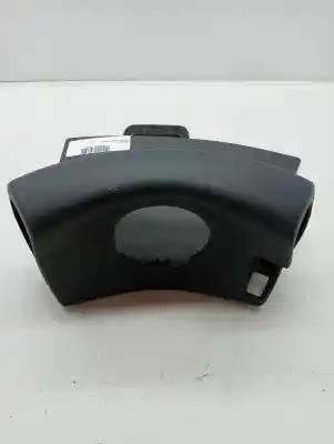 Peça sobressalente para automóvel em segunda mão plásticos por renault kangoo (f/kc0) authentique referências oem iam 484717220r