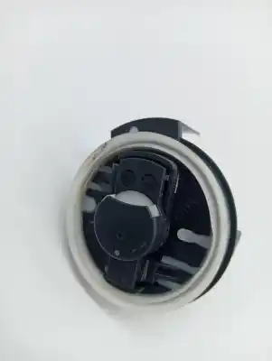 Second-hand car spare part SENSOR for NISSAN MICRA V (K14)  OEM IAM references 988365FL0A  