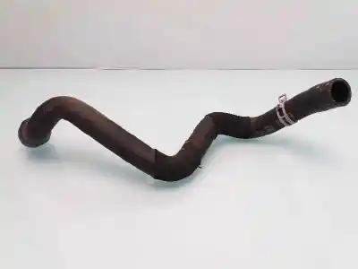 Peça sobressalente para automóvel em segunda mão tubo por ford focus turn. t1da referências oem iam 8v618260kd  147119epdm - d05we