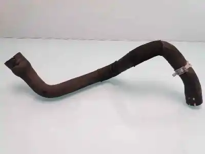 Peça sobressalente para automóvel em segunda mão tubo por ford focus turn. t1da referências oem iam 8v618260kd  147119epdm - d05we