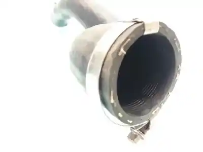 Peça sobressalente para automóvel em segunda mão tubo por ford focus turn. t1da referências oem iam 1823088  av616k863jc - d05we