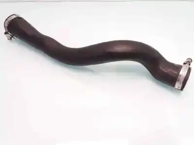 Peça sobressalente para automóvel em segunda mão tubo por ford focus turn. t1da referências oem iam 1823088  av616k863jc - d05we