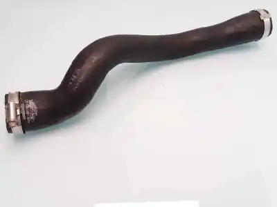 Peça sobressalente para automóvel em segunda mão tubo por ford focus turn. t1da referências oem iam 1823088  av616k863jc - d05we