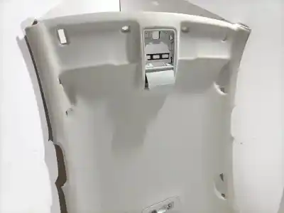 Автозапчастина б/у інтер'єрний дах для skoda octavia combi (5e5) scout 2.0 150 cv посилання на oem iam 5e5867501  