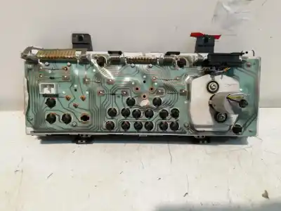 Peça sobressalente para automóvel em segunda mão quadrante por renault clio ii (bb_, cb_) 1.2 (bb0a, bb0f, bb10, bb1k, bb28, bb2d, bb2h, cb0a,... referências oem iam 09045579902  09045579902