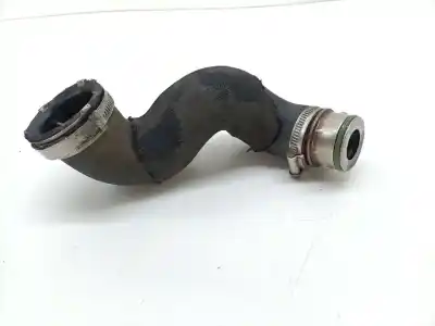 Peça sobressalente para automóvel em segunda mão Tubo De Pressão Do Turbo por AUDI A4 B7 (8EC) 2.0 TDI 16V Referências OEM IAM 8E0145790D  038101111A
