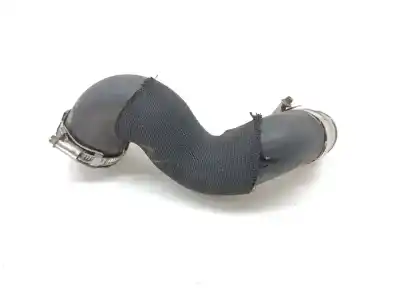 Second-hand car spare part turbocharger pressure pipe for audi a4 b7 (8ec) 2.0 tdi 16v oem iam references 8e0145790d  038101111a