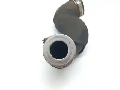 Second-hand car spare part turbocharger pressure pipe for audi a4 b7 (8ec) 2.0 tdi 16v oem iam references 8e0145790d  038101111a