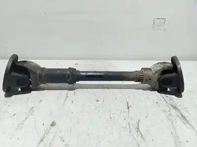 Second-hand car spare part  for OPEL FRONTERA A  OEM IAM references NRF000000002112  