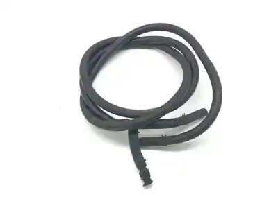 Peça sobressalente para automóvel em segunda mão tubo por audi a4 b7 (8ec) 2.0 tdi 16v referências oem iam nrf000001  