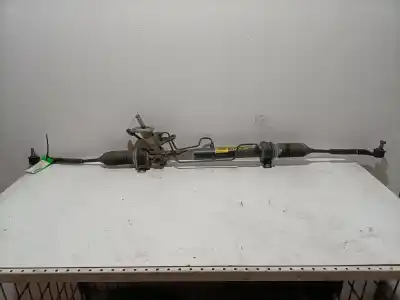 Pezzo di ricambio per auto di seconda mano cremagliera per chevrolet aveo lt riferimenti oem iam 95918422