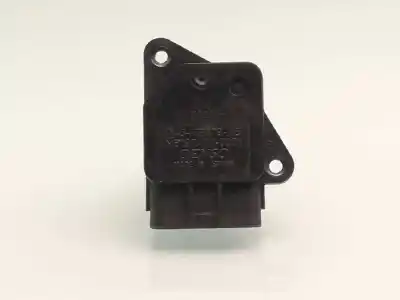 Pezzo di ricambio per auto di seconda mano misuratore di flusso per jaguar x-type yb riferimenti oem iam 1x4312b579ab  