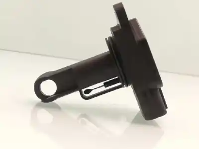 Pezzo di ricambio per auto di seconda mano misuratore di flusso per jaguar x-type yb riferimenti oem iam 1x4312b579ab  