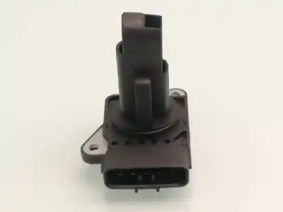 Pezzo di ricambio per auto di seconda mano misuratore di flusso per jaguar x-type yb riferimenti oem iam 1x4312b579ab  