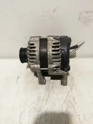 Pezzo di ricambio per auto di seconda mano alternatore per chevrolet aveo lt riferimenti oem iam 96936135