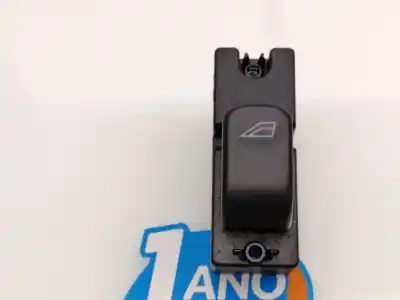 Second-hand car spare part RIGHT FRONT POWER WINDOW SWITCH for JAGUAR X-TYPE  OEM IAM references 1X4314529AC  