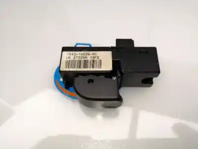 Second-hand car spare part right front power window switch for jaguar x-type yb oem iam references 1x4314529ac  