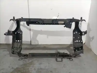 Pezzo di ricambio per auto di seconda mano PANNELLO FRONTALE per NISSAN QASHQAI (J10)  Riferimenti OEM IAM 62500JD200  