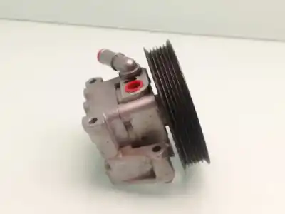 Second-hand car spare part steering pump for jaguar x-type yb oem iam references 1drm99016  