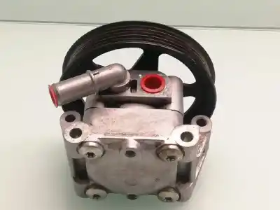 Second-hand car spare part steering pump for jaguar x-type yb oem iam references 1drm99016  