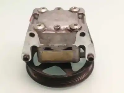 Second-hand car spare part steering pump for jaguar x-type yb oem iam references 1drm99016  