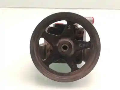 Second-hand car spare part Steering Pump for JAGUAR X-TYPE YB OEM IAM references 1DRM99016  