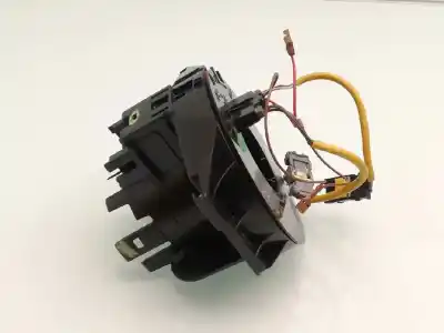 Pezzo di ricambio per auto di seconda mano anello airbag per jaguar x-type yb riferimenti oem iam 1x4314a664ac  