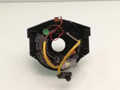 Pezzo di ricambio per auto di seconda mano Anello Airbag per JAGUAR X-TYPE YB Riferimenti OEM IAM 1X4314A664AC  