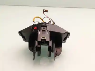 Pezzo di ricambio per auto di seconda mano anello airbag per jaguar x-type yb riferimenti oem iam 1x4314a664ac  