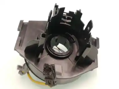 Pezzo di ricambio per auto di seconda mano anello airbag per jaguar x-type yb riferimenti oem iam 1x4314a664ac  