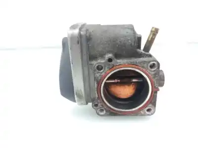 Peça sobressalente para automóvel em segunda mão borboleta de admissão por mini mini coupé (r58) cooper sd referências oem iam 1354750904302  750904302 - 408238