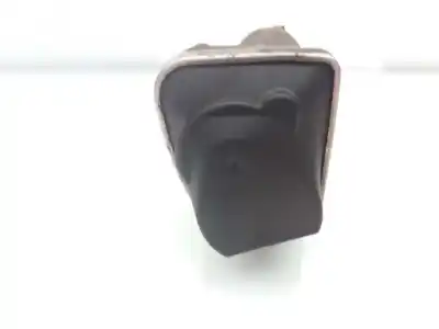 Peça sobressalente para automóvel em segunda mão borboleta de admissão por mini mini coupé (r58) cooper sd referências oem iam 1354750904302  750904302 - 408238