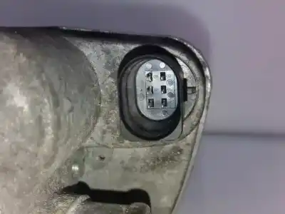 Peça sobressalente para automóvel em segunda mão borboleta de admissão por mini mini coupé (r58) cooper sd referências oem iam 1354750904302  750904302 - 408238