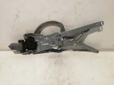 Second-hand car spare part DRIVER LEFT WINDOW REGULATOR for BMW SERIE 3 BERLINA (E30)  OEM IAM references 1977609  113156103 - 1977609
