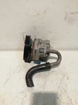 Pezzo di ricambio per auto di seconda mano pompa del servosterzo per chevrolet aveo lt riferimenti oem iam 540415