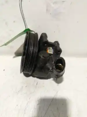 Tweedehands auto-onderdeel stuurbekrachtigingspomp voor ford focus berlina (cak) focus 1 90 cv oem iam-referenties 